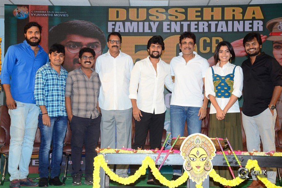 Devadas-Movie-Press-Meet-Photos